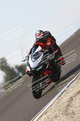 media/Nov-02-2025-Lets Ride (Sun) [[f7a3caa734]]/C Group/1140am (Turn 2 Inside)/